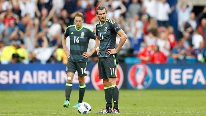bale