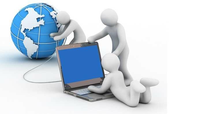 biznes-plan-web-studii