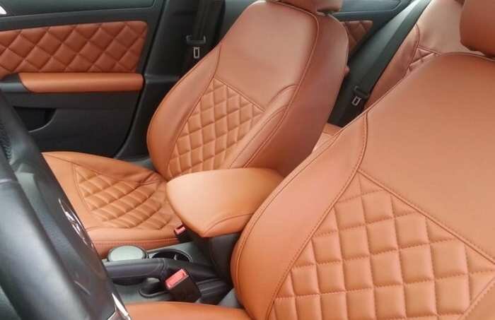 chehli