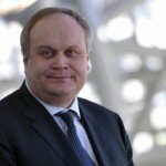 Медведев уволил замминистра спорта