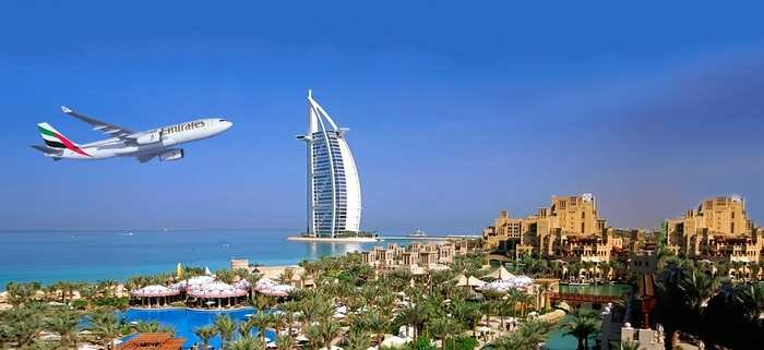 dubay 2016