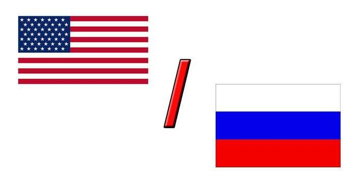 forex