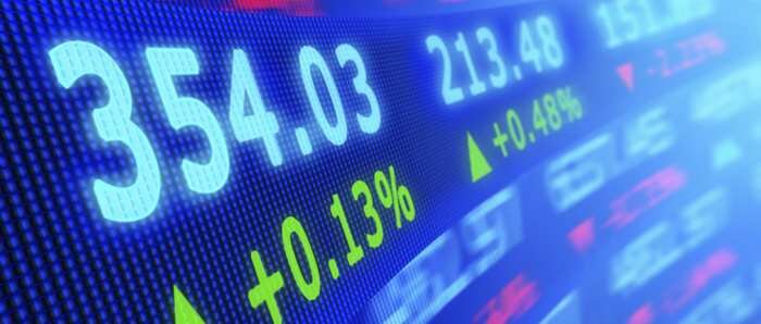 forex-trayning