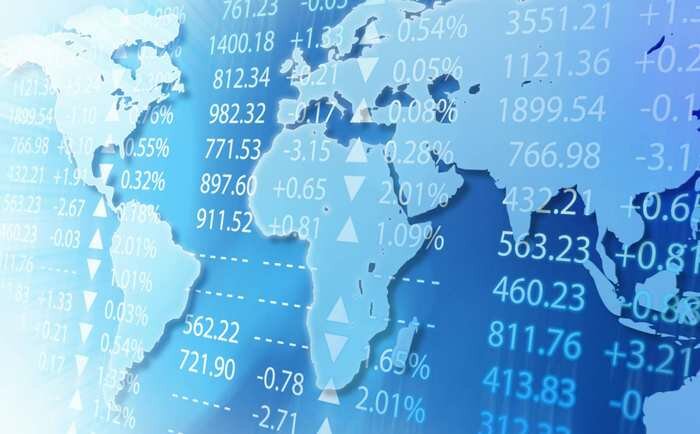 forex