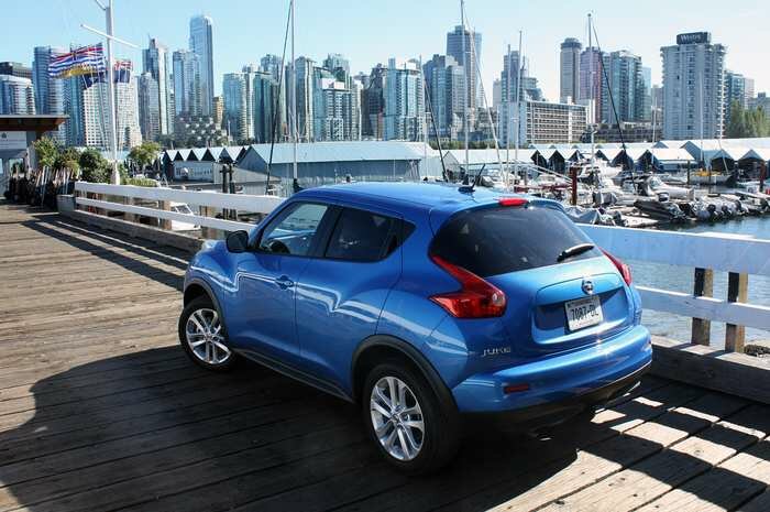 foto-nissan-juke_2017