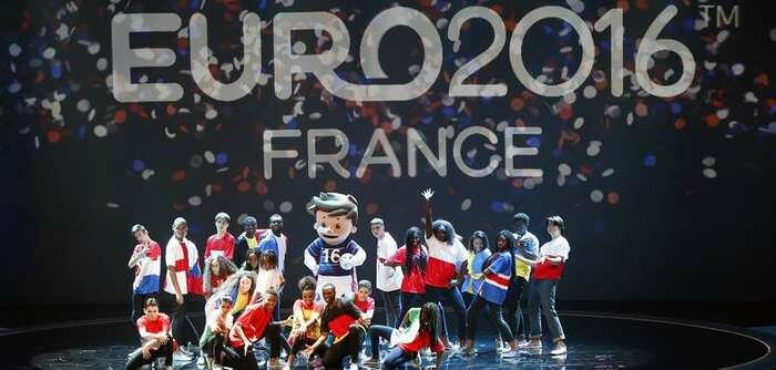 france-2016
