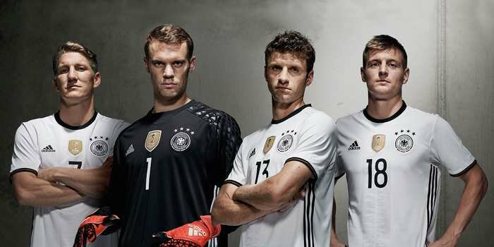 germany-euro-2016