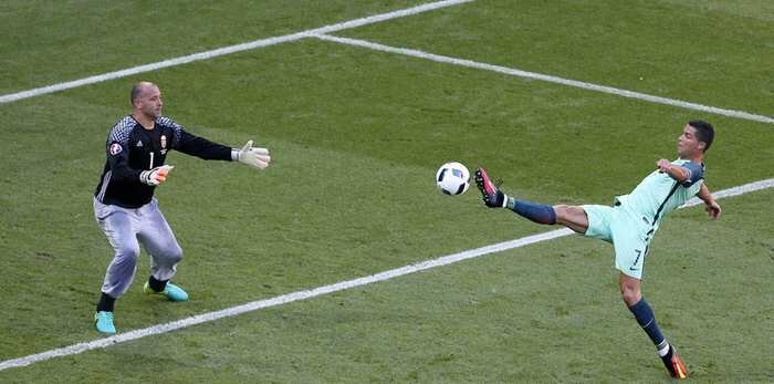 goal-ronaldu-final.