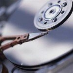 Особенности, которые нужно учитывать при восстановлении данных.