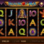 Чем же хороши флеш-игры? В чем суть их популярности?