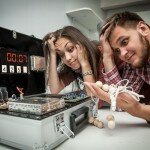 Как играть в живые квесты? Почему они так интересны?