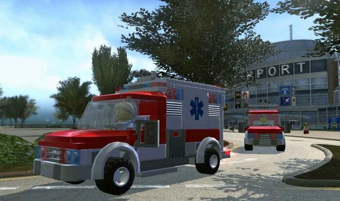 lego_city_undercover_pogarka