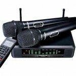 Фоновая музыка для ресторанов: жанровые и стилистические особенности