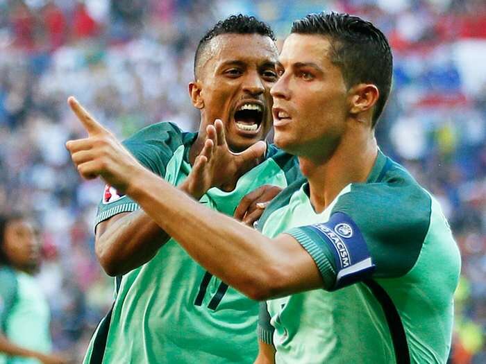 portugal-ronaldu
