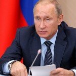 Пресс-служба кремля о событиях в Турции