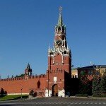 Президентом России может стать женщина