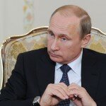 Путин и Эрдоган планируют встречу