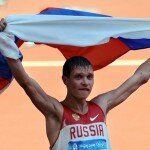 Путин создаст комиссиию для борьбы с допингом