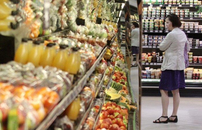 Россия не отменит эмбарго для Турции