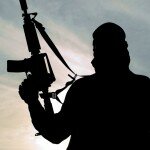 Россия внесла 20 крымчан в список террористов