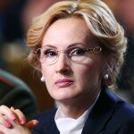 Россияне массово выходят на митинги