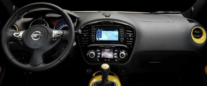 salon-nissan-juke-2