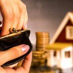 Как научиться экономить и копить деньги? Советы для каждого