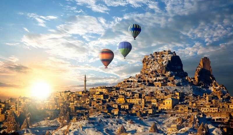 stanbul