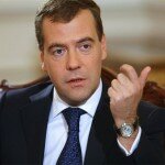 Влияние Турции на экономику России