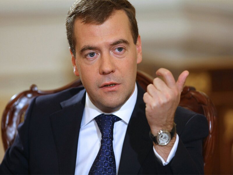 Влияние Турции на экономику России