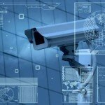 Какую систему видеонаблюдения выбрать?