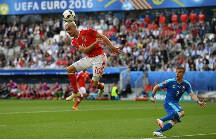 wales-sloakia-ramsy