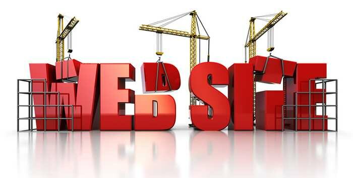 web-site-2016