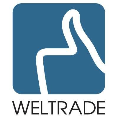 welltrade
