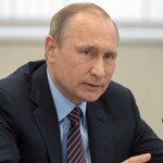 Президент поддержал будущий сбор на курортах