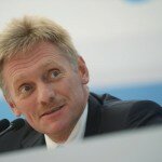 Конкуренция на выборах не снизится