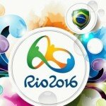 Олимпиада 2016 в Рио. Результаты и итоги