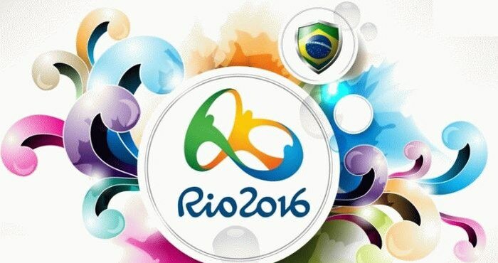 Olympic-rio-2016-logo