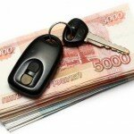 Автоломбард – отличный вариант для начала бизнеса