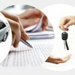 Автоломбард как бизнес. Стоит ли им заниматься в 2017 году?