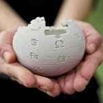Будет создан аналог «Википедии»?