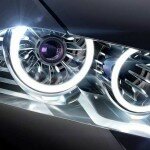 Что такое биксенон: купить биксенон по лучшей цене в России