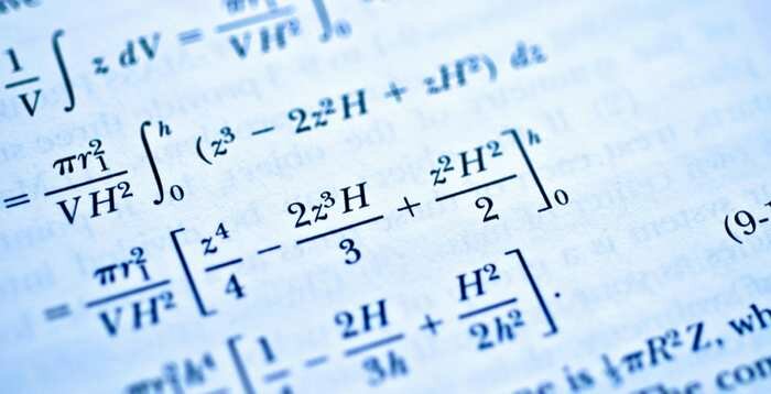formuli math