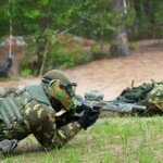 Хардбол — серьезный спорт для настоящих мужчин