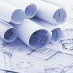 Перспективы инженерной печати чертежей и проектной документации