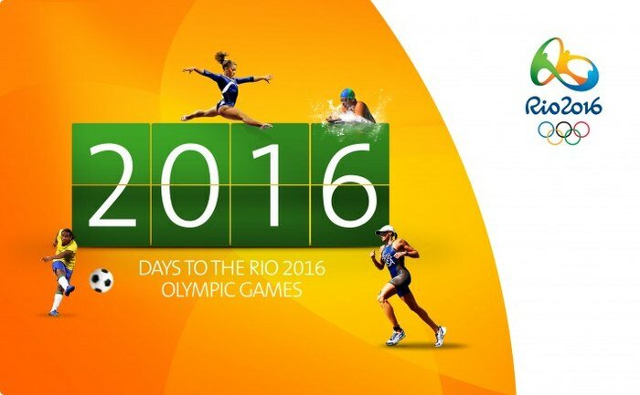 letnyaya-olimpiada-2016-goda-brasil