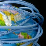 Эффективное использование отзывов об интернет-провайдерах Днепропетровска