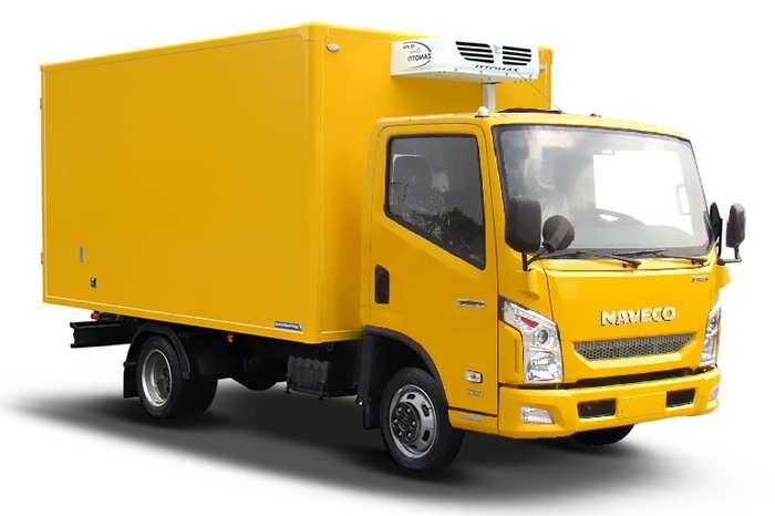 naveco-refrizherator-2016