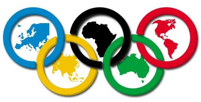 olimpiada-2016
