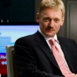Песков рассказал о после Бабиче